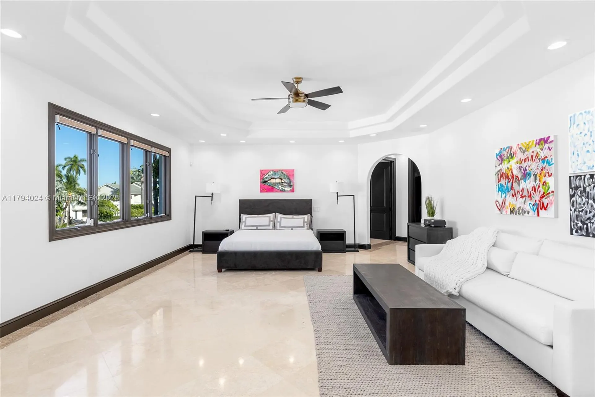 511 San Marco Drive Fort Lauderdale FL 33301