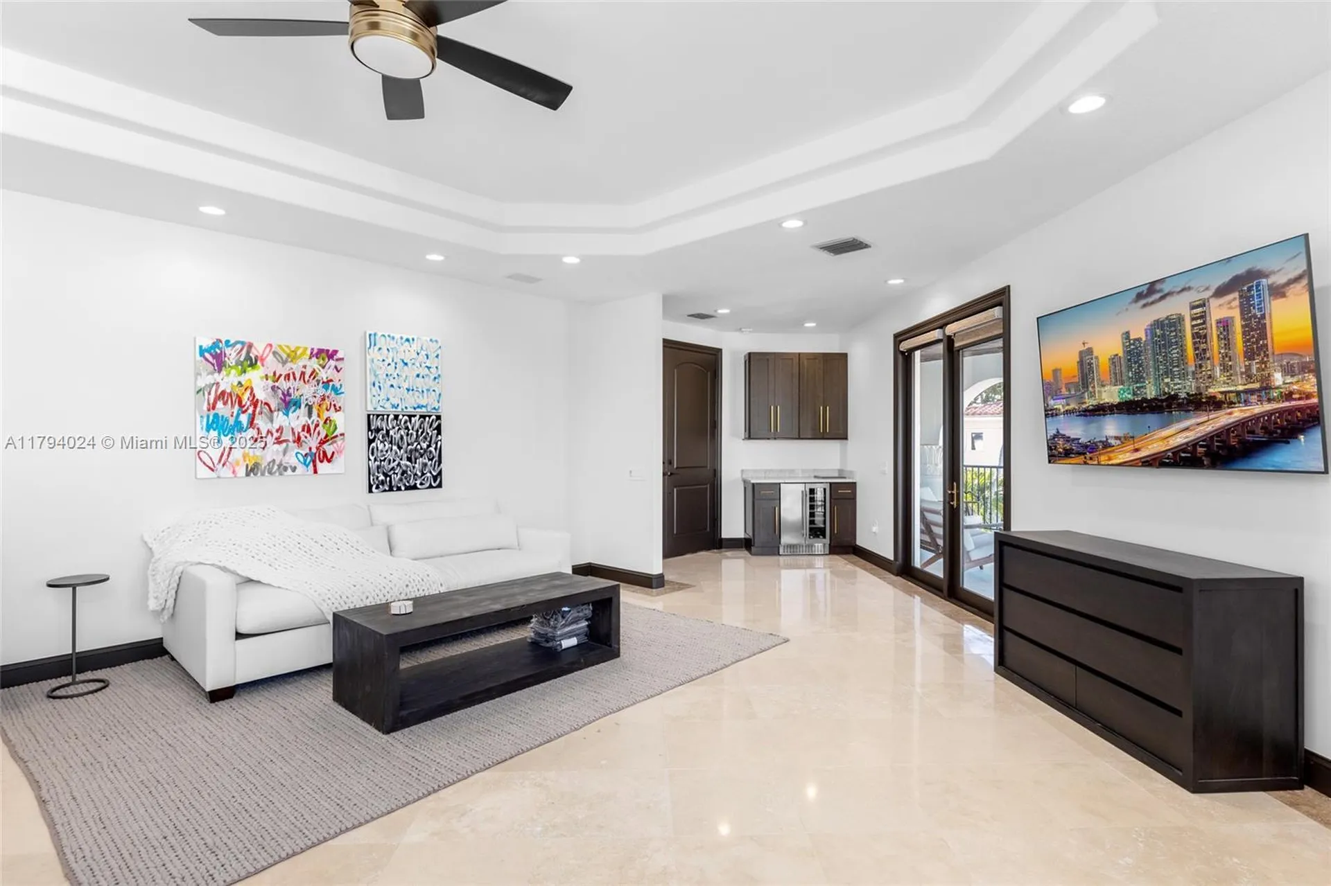 511 San Marco Drive Fort Lauderdale FL 33301