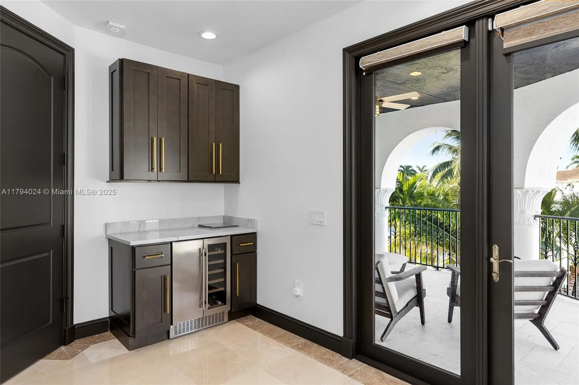 511 San Marco Drive Fort Lauderdale FL 33301