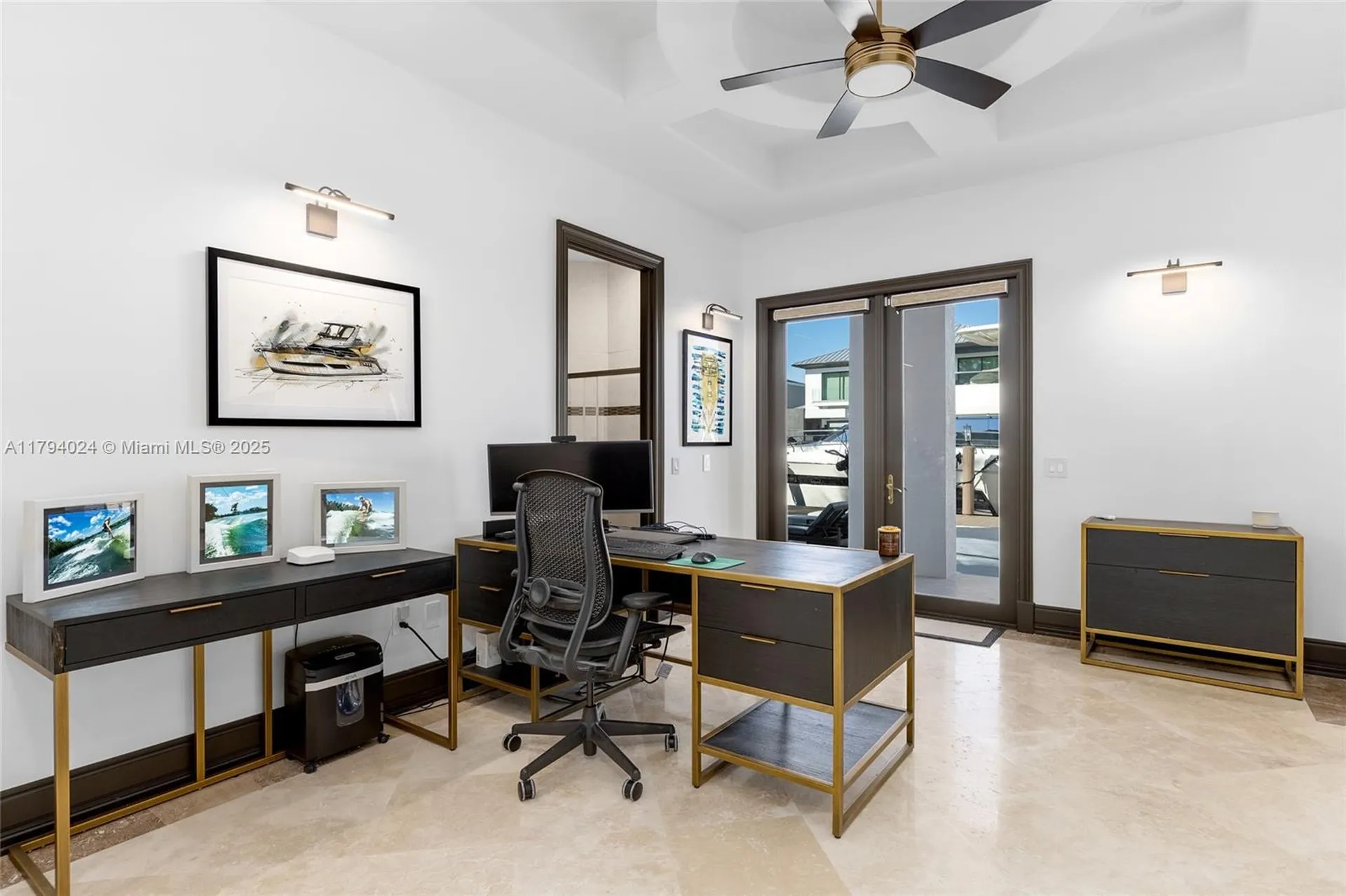 511 San Marco Drive Fort Lauderdale FL 33301