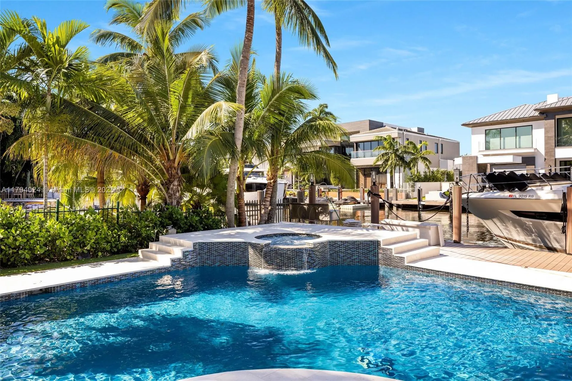511 San Marco Drive Fort Lauderdale FL 33301