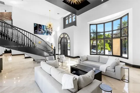 511 San Marco Drive Fort Lauderdale FL 33301