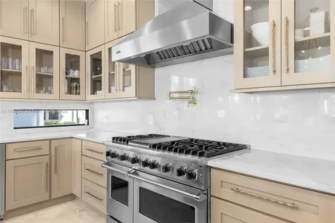 511 San Marco Drive Fort Lauderdale FL 33301