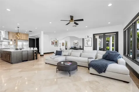 511 San Marco Drive Fort Lauderdale FL 33301