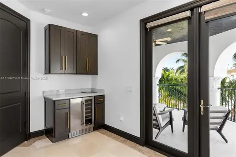 511 San Marco Drive Fort Lauderdale FL 33301