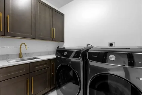 511 San Marco Drive Fort Lauderdale FL 33301