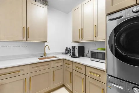 511 San Marco Drive Fort Lauderdale FL 33301