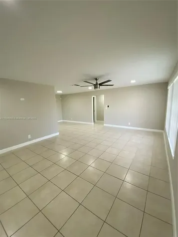 5009 NW 51st Court Tamarac FL 33319