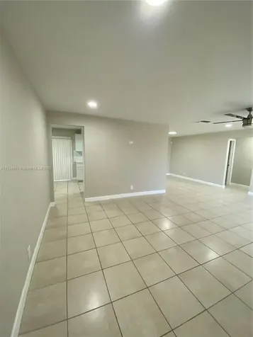 5009 NW 51st Court Tamarac FL 33319
