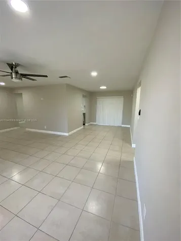 5009 NW 51st Court Tamarac FL 33319