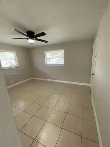 5009 NW 51st Court Tamarac FL 33319