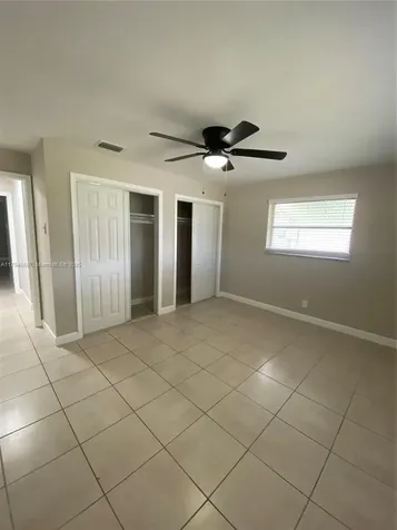 5009 NW 51st Court Tamarac FL 33319