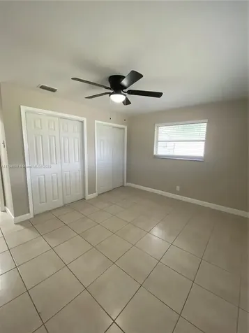 5009 NW 51st Court Tamarac FL 33319