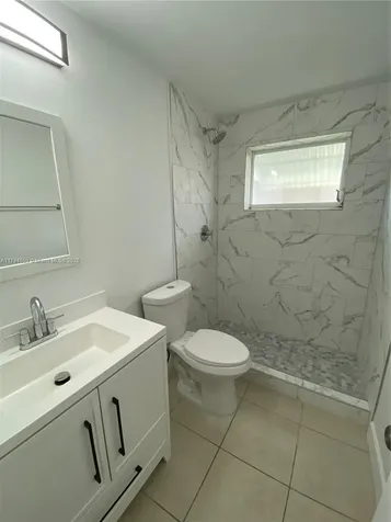 5009 NW 51st Court Tamarac FL 33319