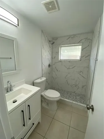 5009 NW 51st Court Tamarac FL 33319