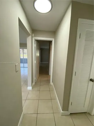 5009 NW 51st Court Tamarac FL 33319