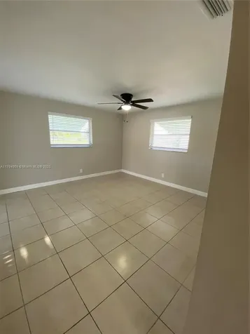 5009 NW 51st Court Tamarac FL 33319