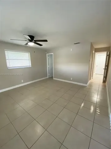 5009 NW 51st Court Tamarac FL 33319
