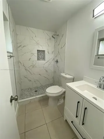 5009 NW 51st Court Tamarac FL 33319
