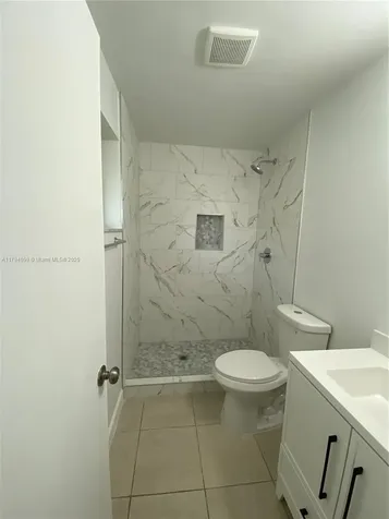 5009 NW 51st Court Tamarac FL 33319
