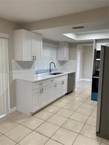 5009 NW 51st Court Tamarac FL 33319