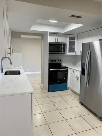 5009 NW 51st Court Tamarac FL 33319