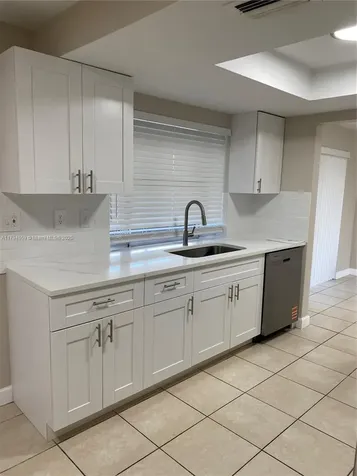 5009 NW 51st Court Tamarac FL 33319