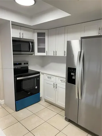 5009 NW 51st Court Tamarac FL 33319