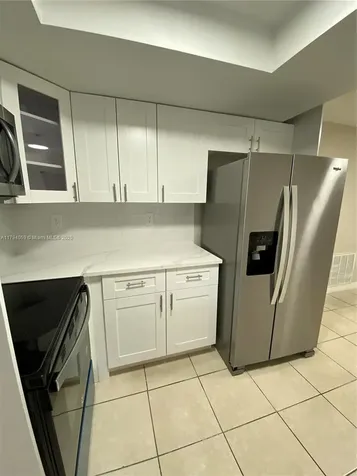 5009 NW 51st Court Tamarac FL 33319