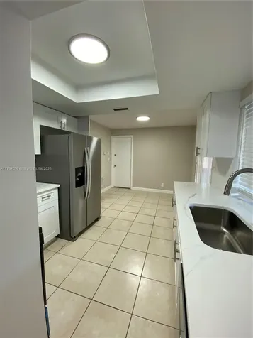 5009 NW 51st Court Tamarac FL 33319