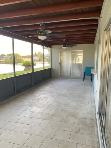 5009 NW 51st Court Tamarac FL 33319