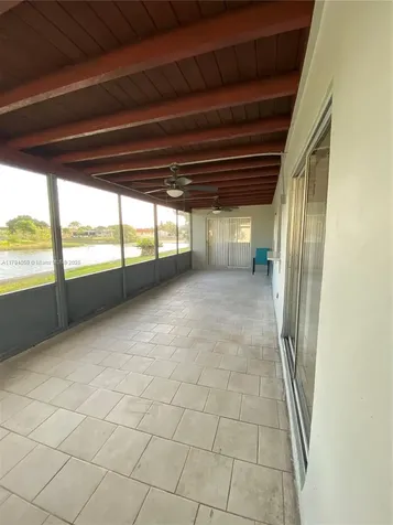 5009 NW 51st Court Tamarac FL 33319