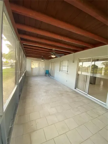 5009 NW 51st Court Tamarac FL 33319
