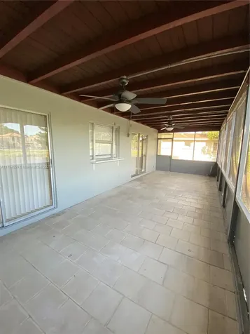 5009 NW 51st Court Tamarac FL 33319