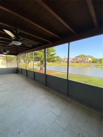 5009 NW 51st Court Tamarac FL 33319