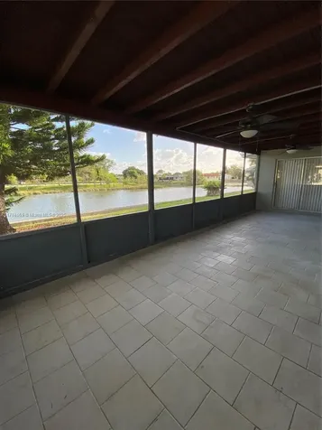 5009 NW 51st Court Tamarac FL 33319
