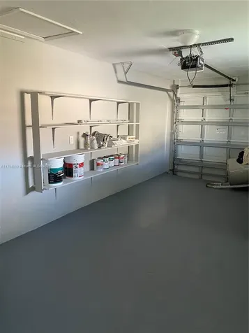 5009 NW 51st Court Tamarac FL 33319