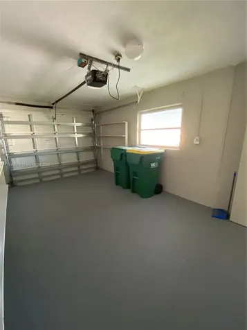 5009 NW 51st Court Tamarac FL 33319