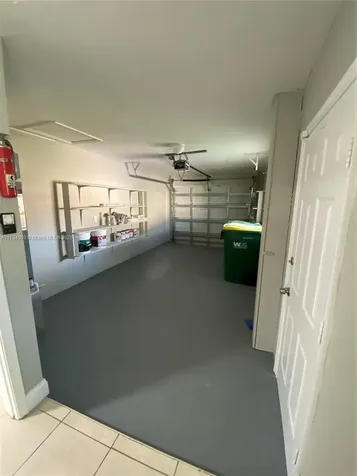 5009 NW 51st Court Tamarac FL 33319