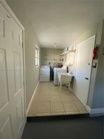 5009 NW 51st Court Tamarac FL 33319