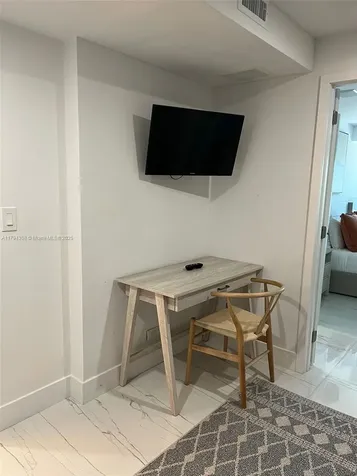 2301 Collins Avenue Miami Beach FL 33139