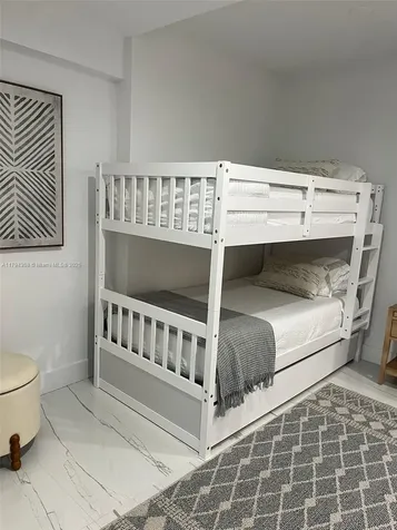2301 Collins Avenue Miami Beach FL 33139