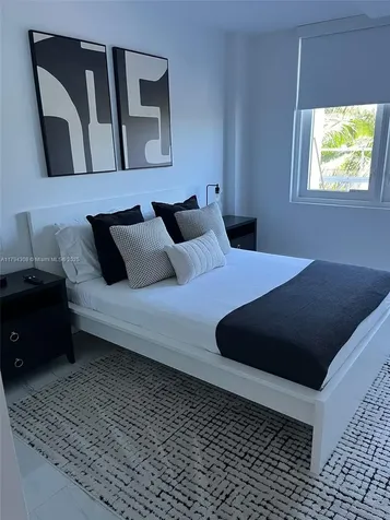 2301 Collins Avenue Miami Beach FL 33139