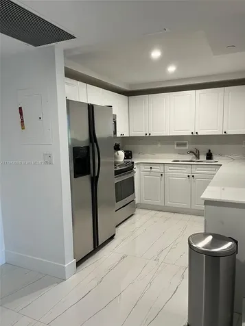 2301 Collins Avenue Miami Beach FL 33139