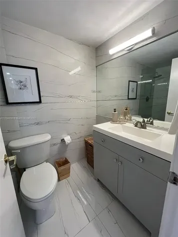 2301 Collins Avenue Miami Beach FL 33139