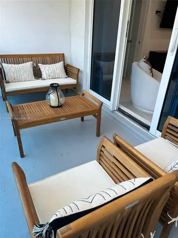 2301 Collins Avenue Miami Beach FL 33139