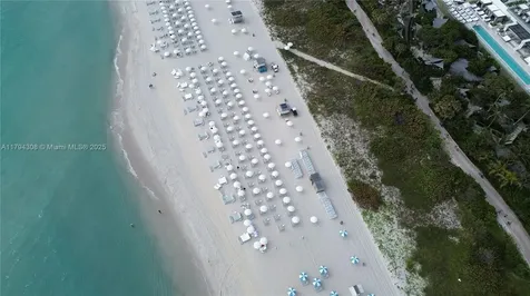 2301 Collins Avenue Miami Beach FL 33139