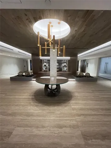 2301 Collins Avenue Miami Beach FL 33139