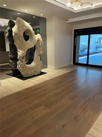 2301 Collins Avenue Miami Beach FL 33139