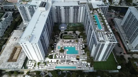 2301 Collins Avenue Miami Beach FL 33139